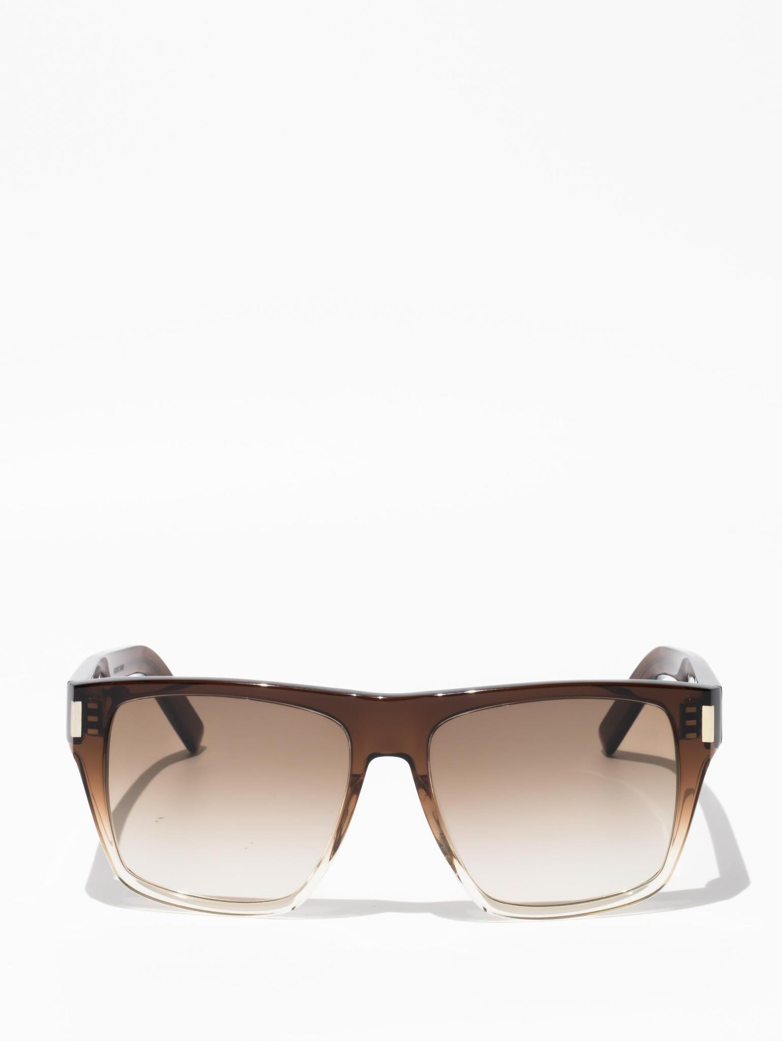 SAINT LAURENT | SL424 004