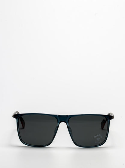 ROMEROVILLE BLRD | SQUARE SUNGLASSES
