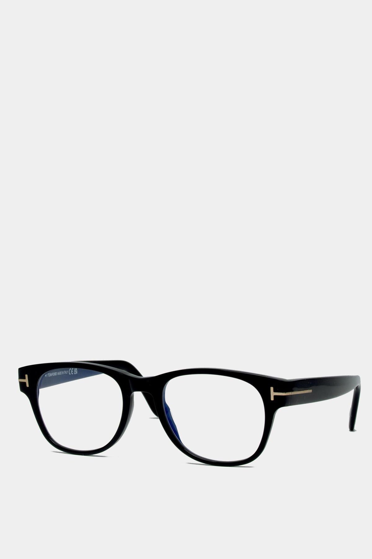 TF5898-B ECO 001