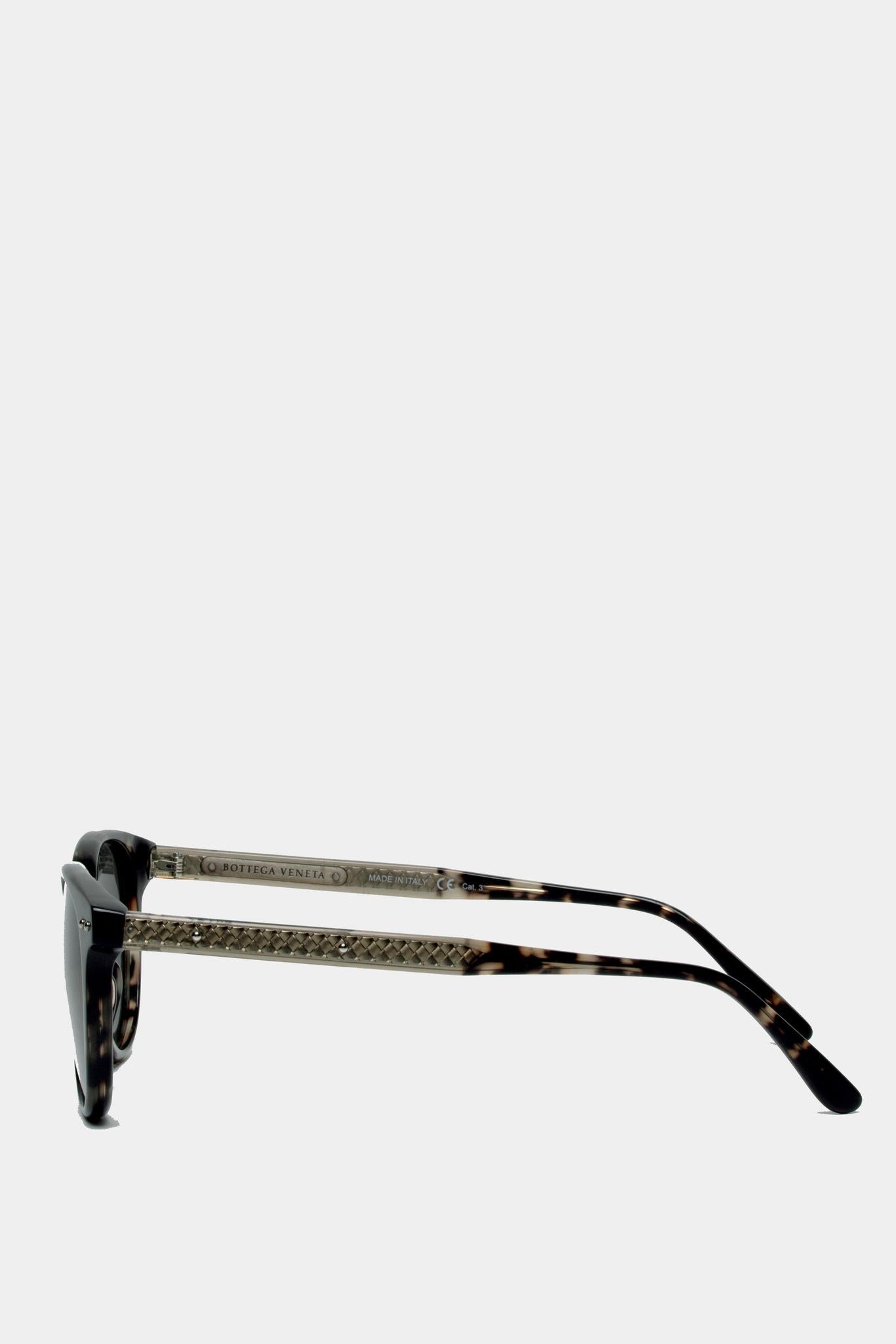 BOTTEGA VENETA | BV0128S 004