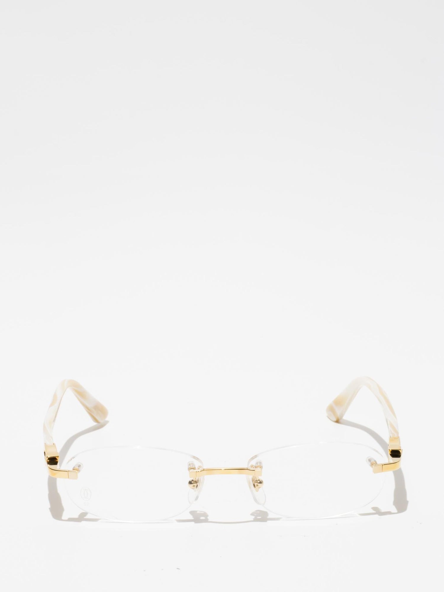 CARTIER | CT0455OJ 003 | DC