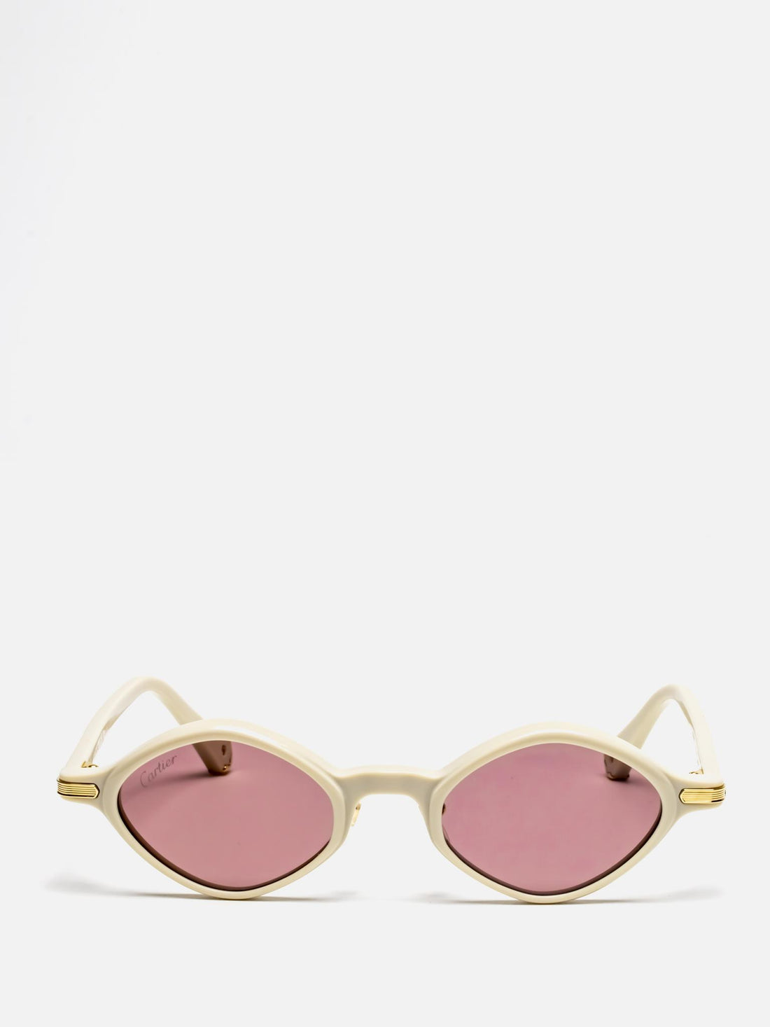 CT0540S 005 PREMIÈRE DE CARTIER SUNGLASSES