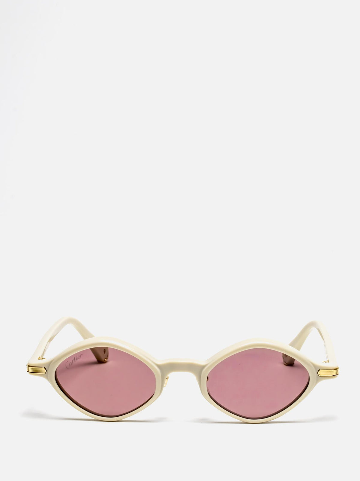 CT0540S 005 PREMIÈRE DE CARTIER SUNGLASSES