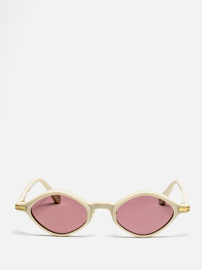 CT0540S 005 PREMIÈRE DE CARTIER SUNGLASSES