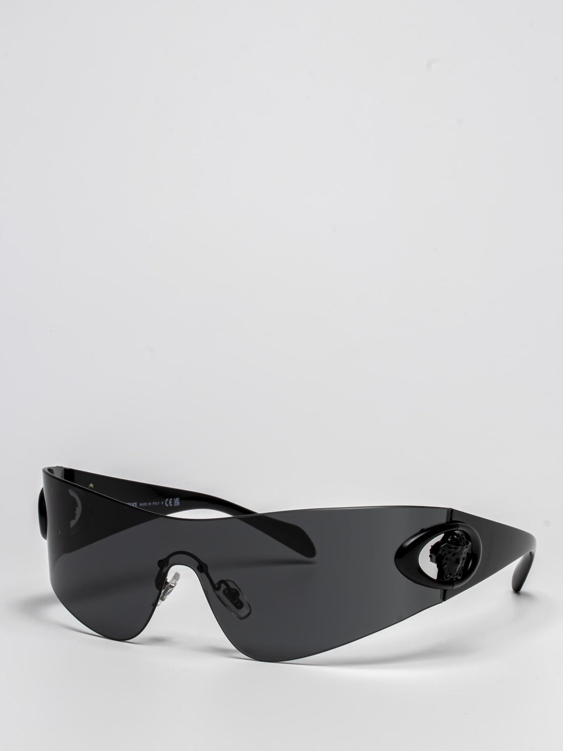 0VE2280 1436/87 | WRAP SUNGLASSES