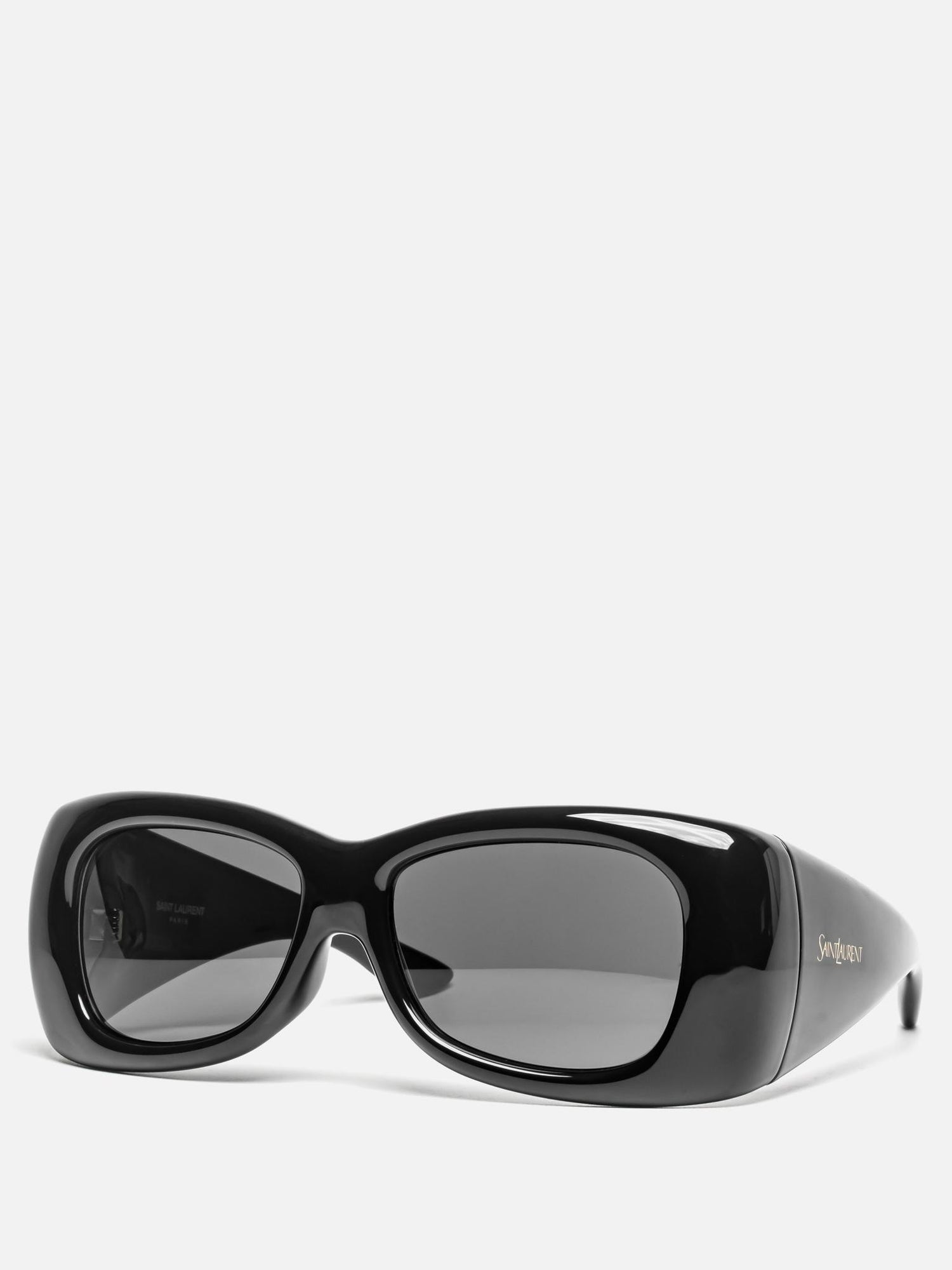 SL 901 HOWL 001 OVERSIZED SUNGLASSES