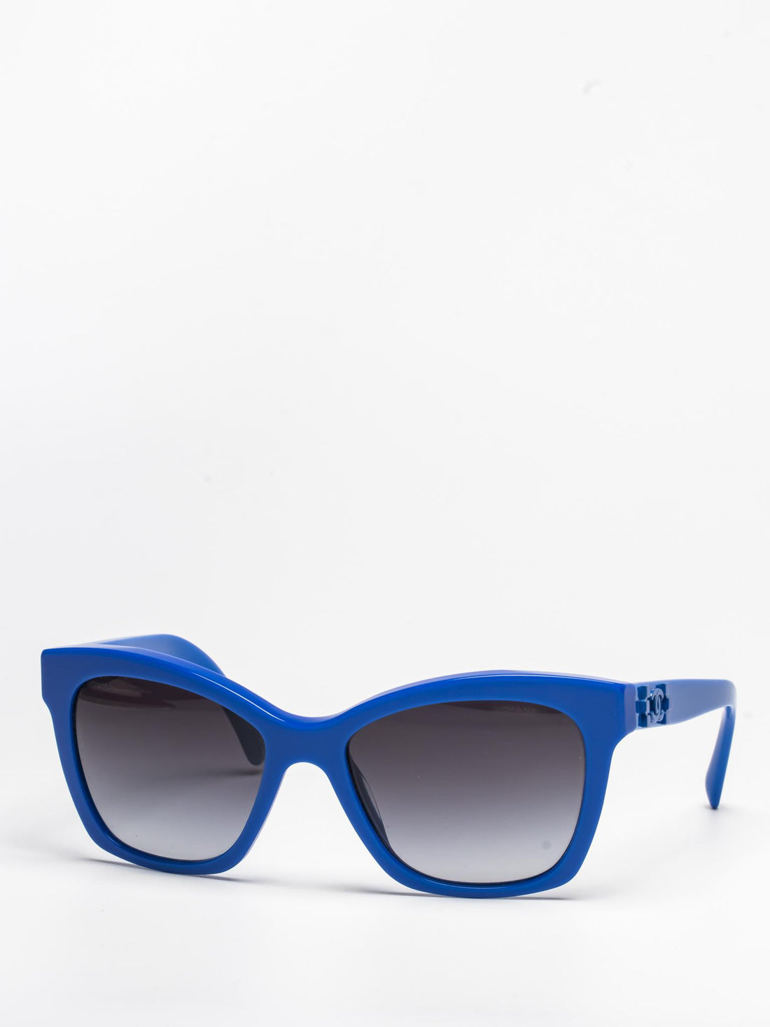 5313 c.1504/S6 | SQUARE CAT SUNGLASSES