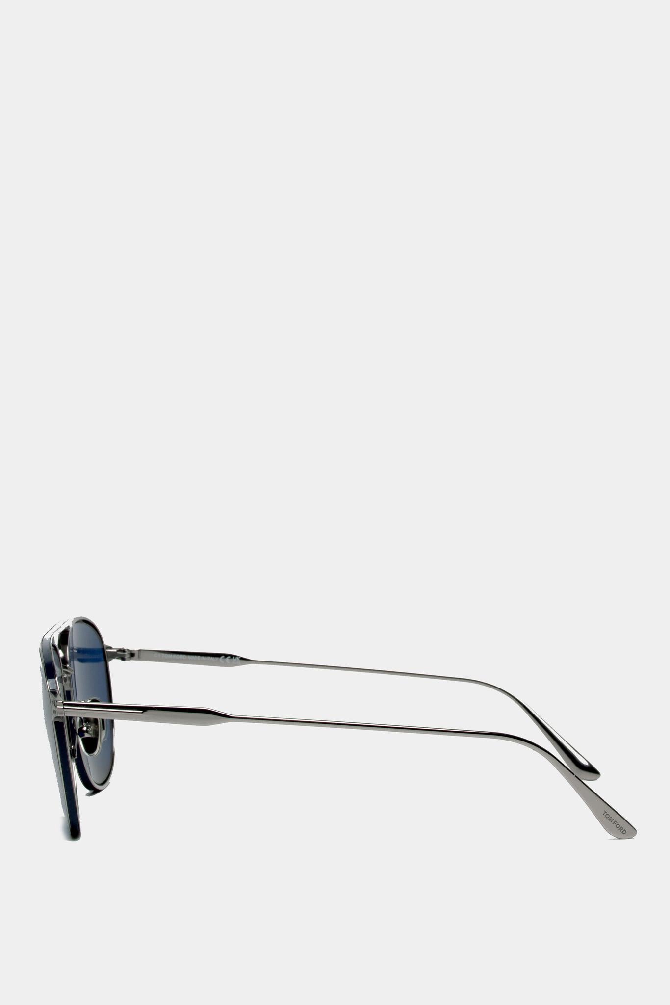 JAKE TF 827 14V