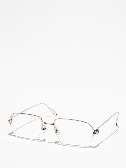 CARTIER | CT0114O 002