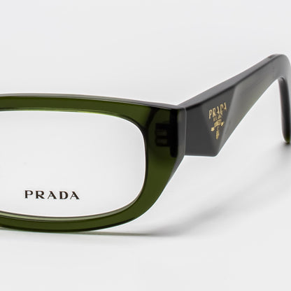 VPR B05 | RECTANGULAR EYEGLASSES