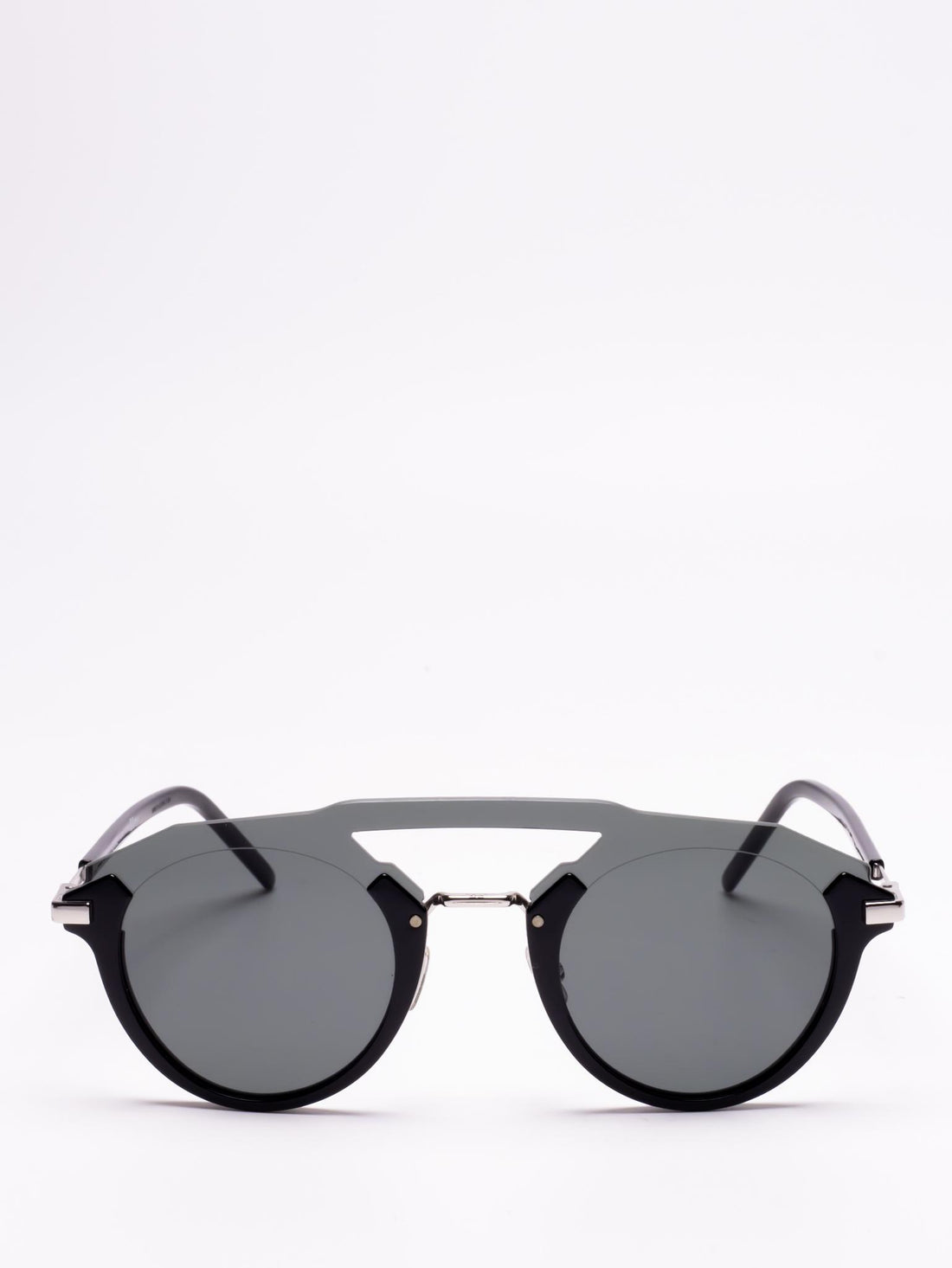 Dior Homme | DiorFuturistic  | 8072K