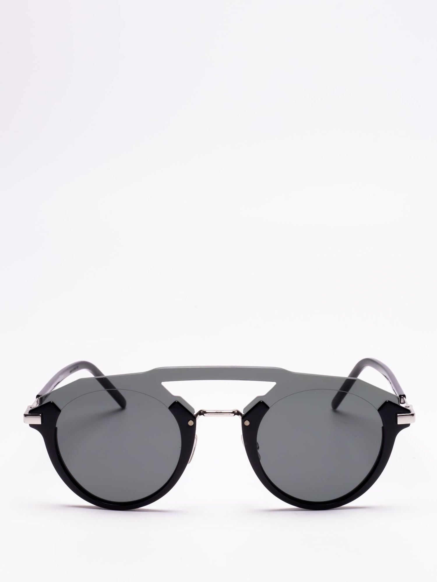 Dior Homme | DiorFuturistic  | 8072K