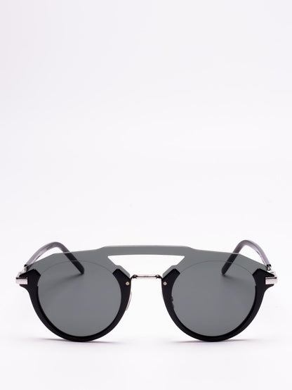 Dior Homme | DiorFuturistic  | 8072K