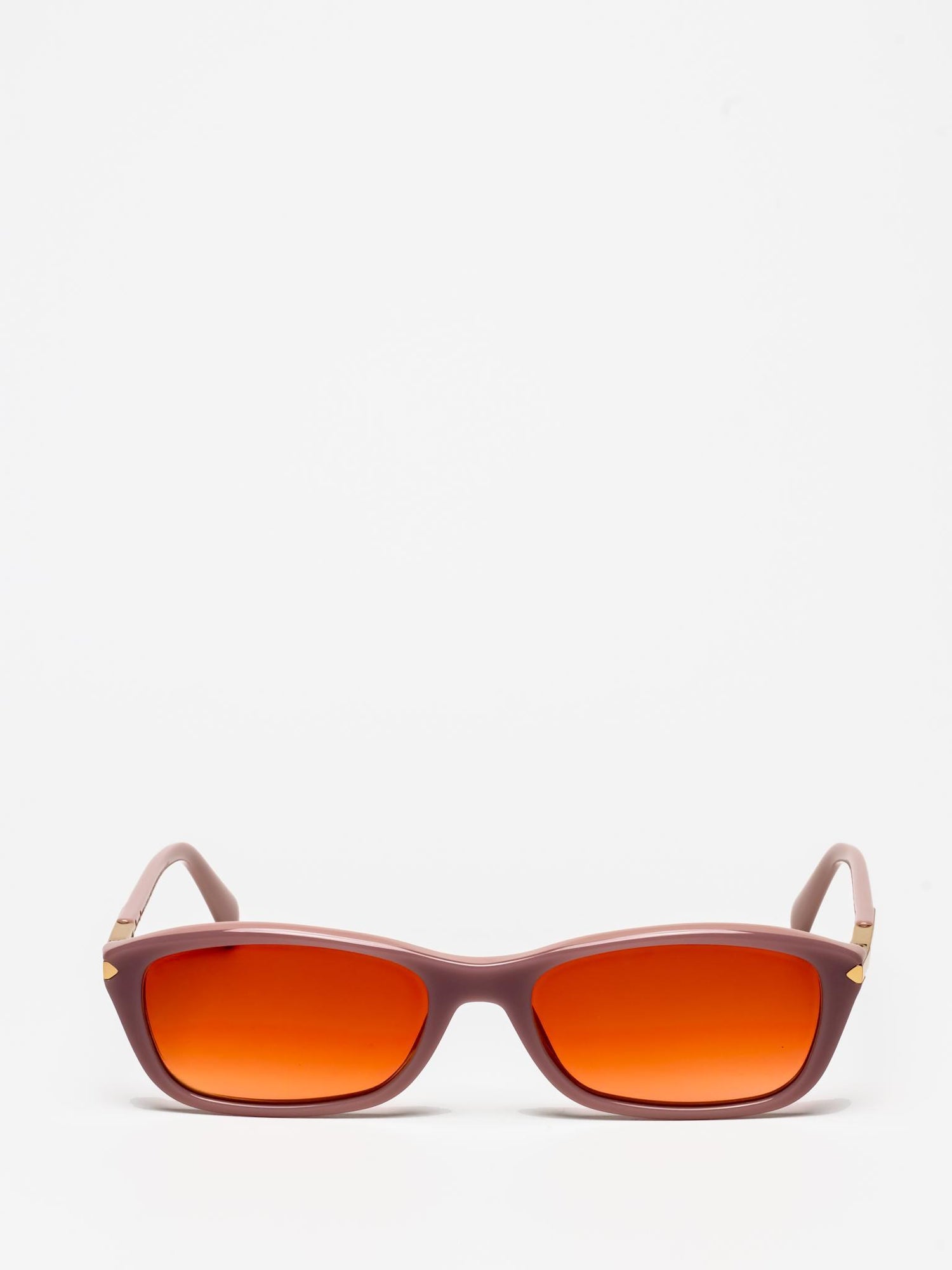 PRADA | VPR04P
