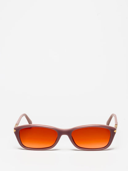 PRADA | VPR04P