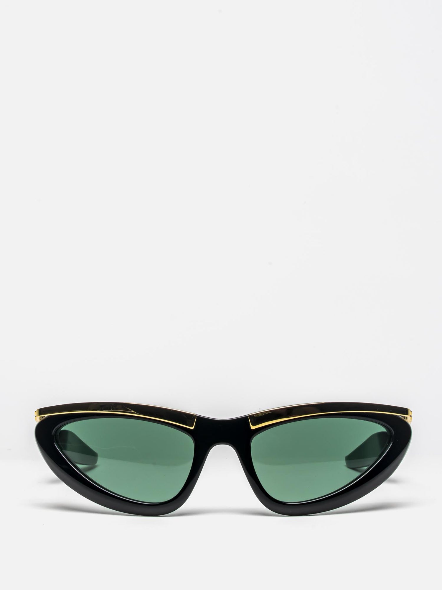 BV1477S 002 CAT EYE SUNGLASSES