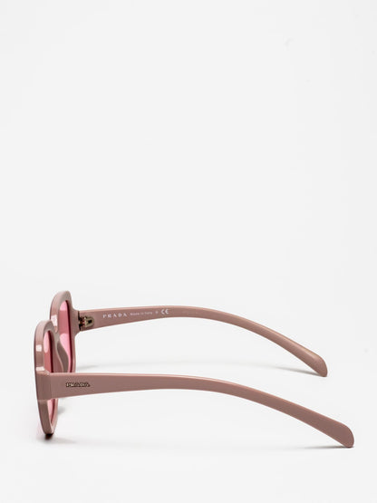 PRADA | VPR15R