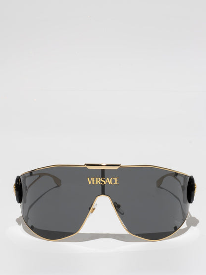 VERSACE | 2268 1002/87