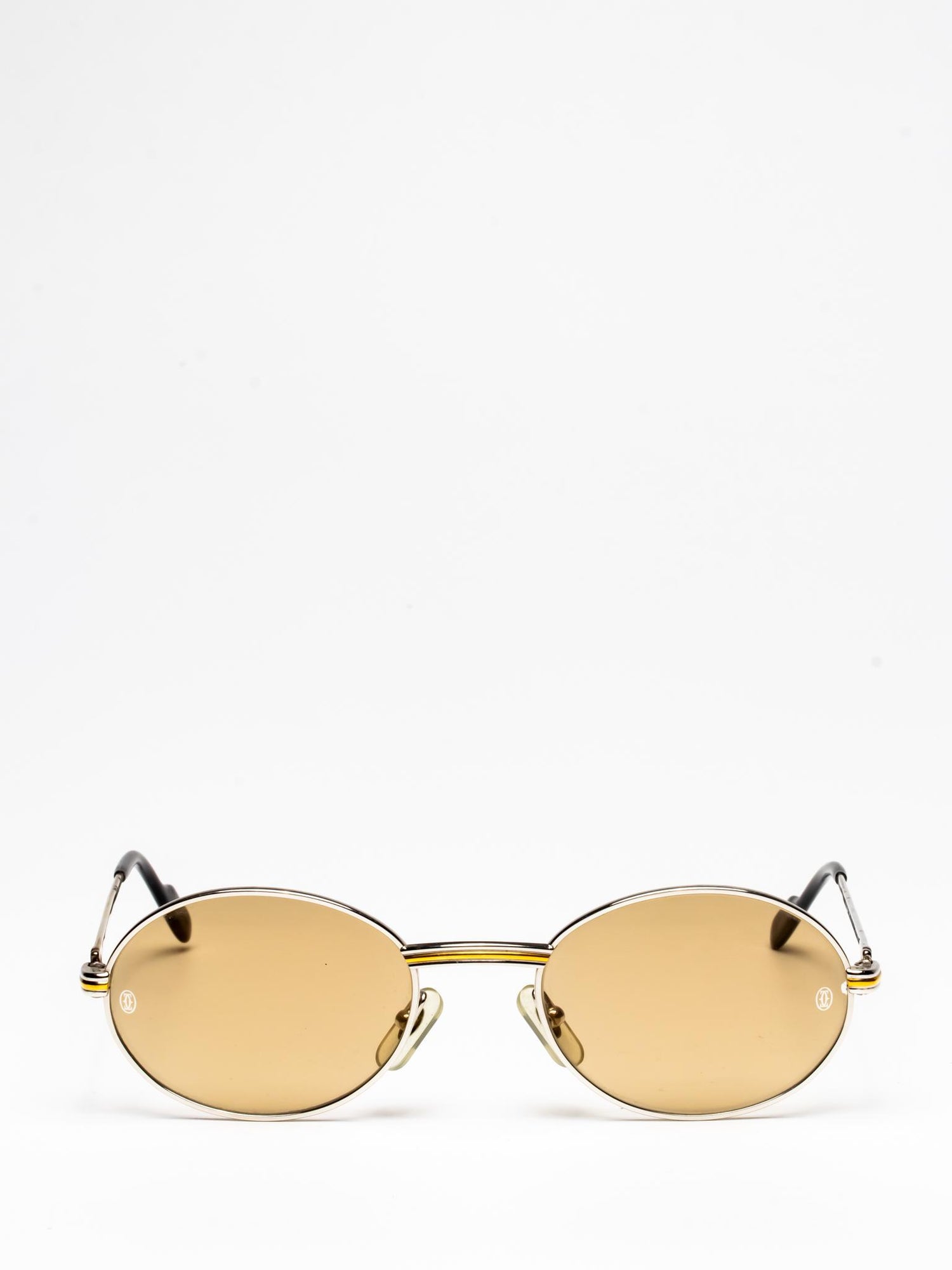 SAINT HONORE 51