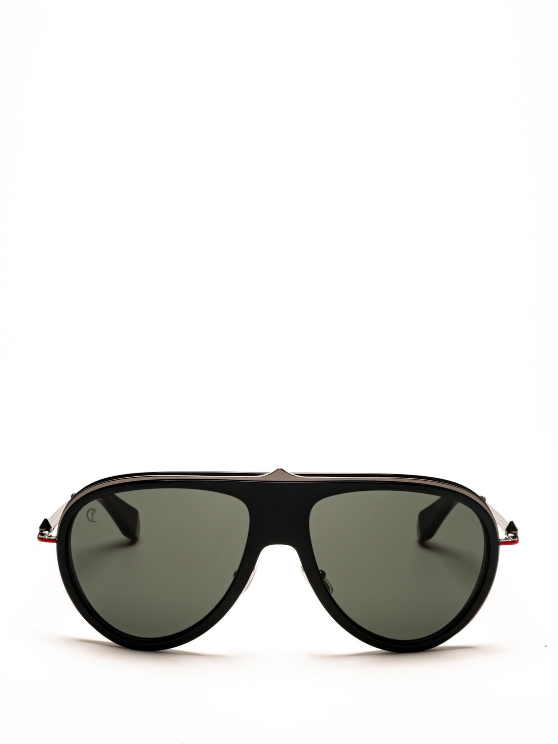GREGGO | LB0004 01A