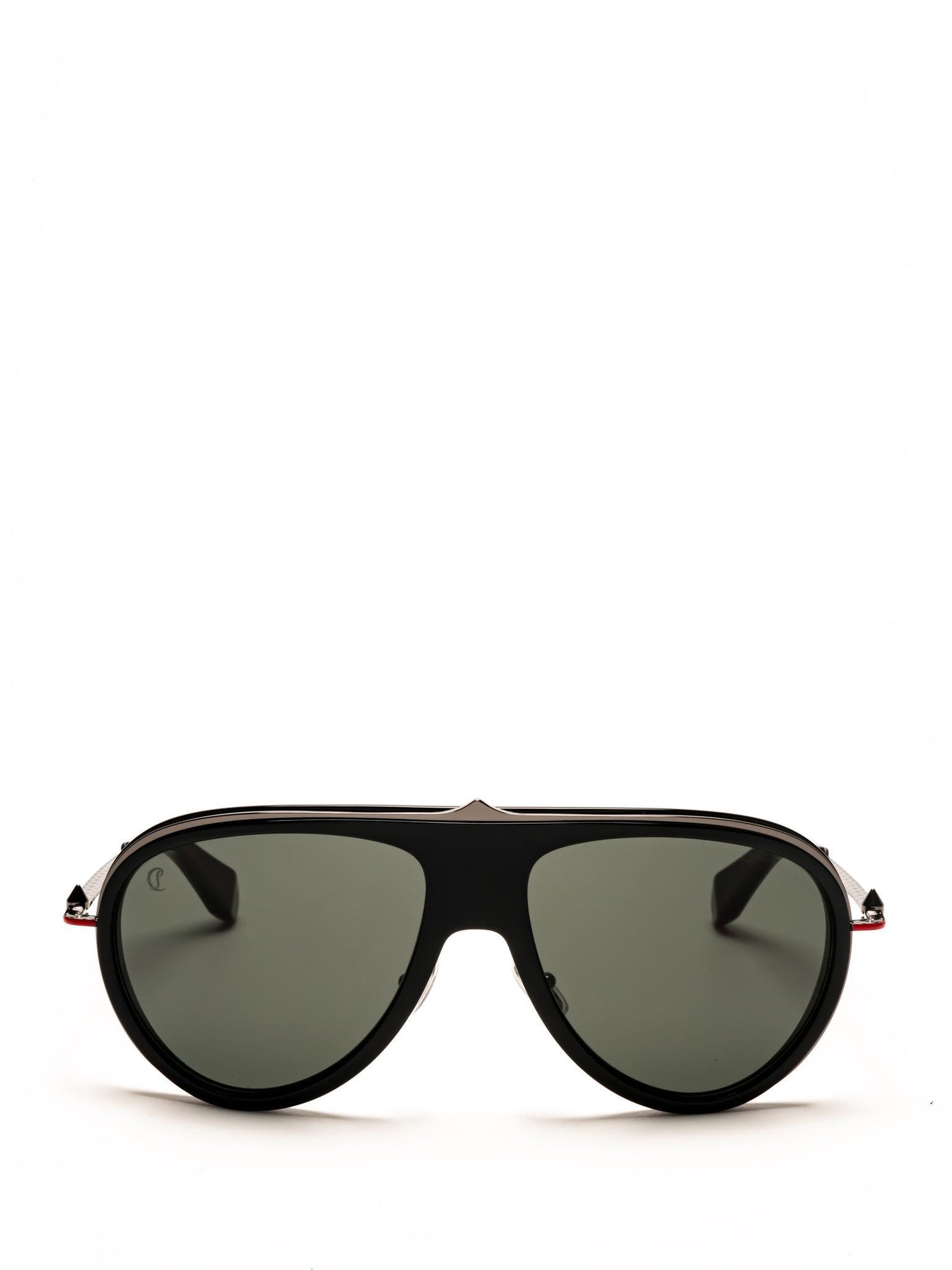 GREGGO | LB0004 01A