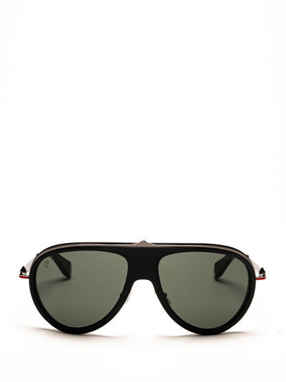 GREGGO | LB0004 01A