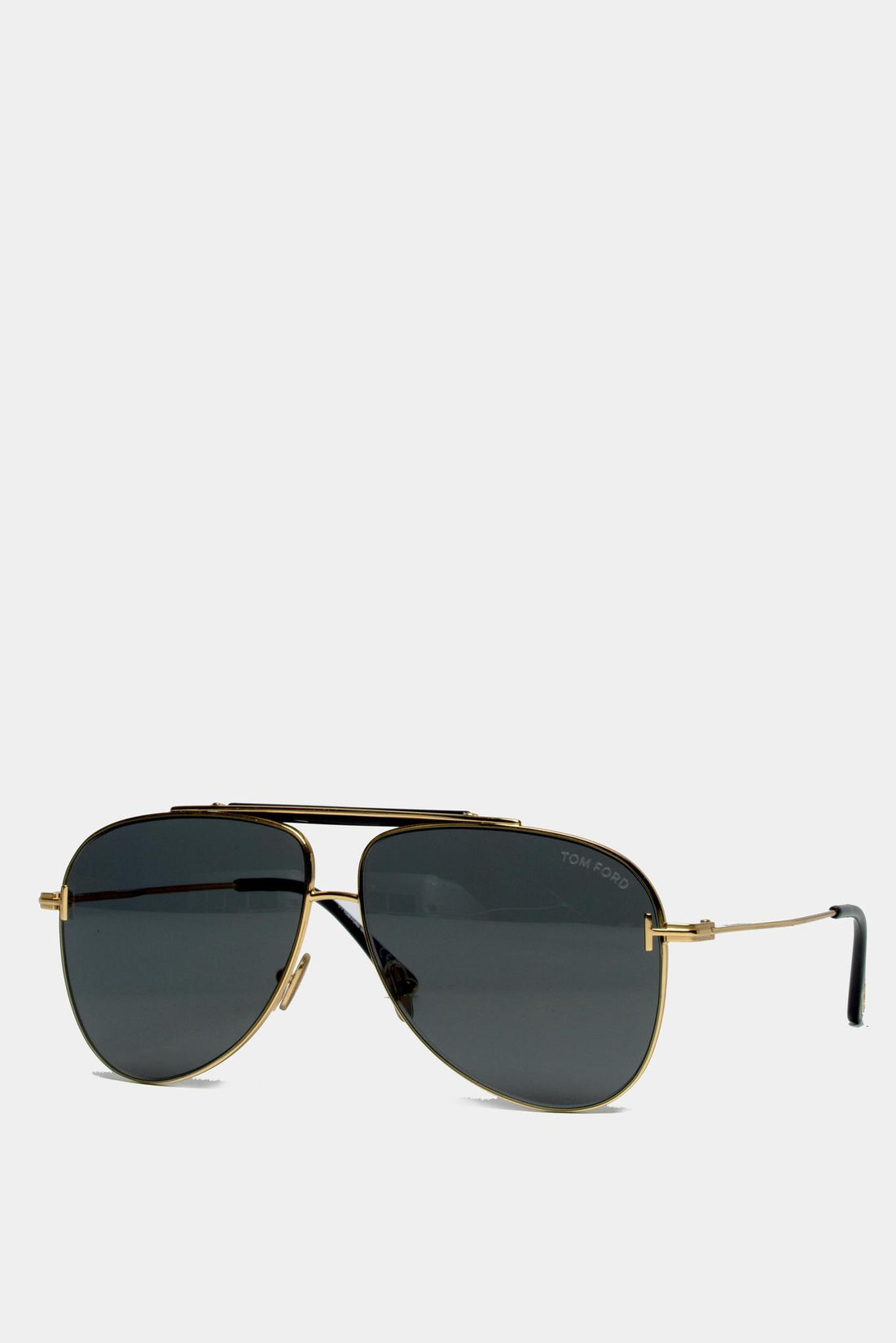 Brady TF 1018 30A