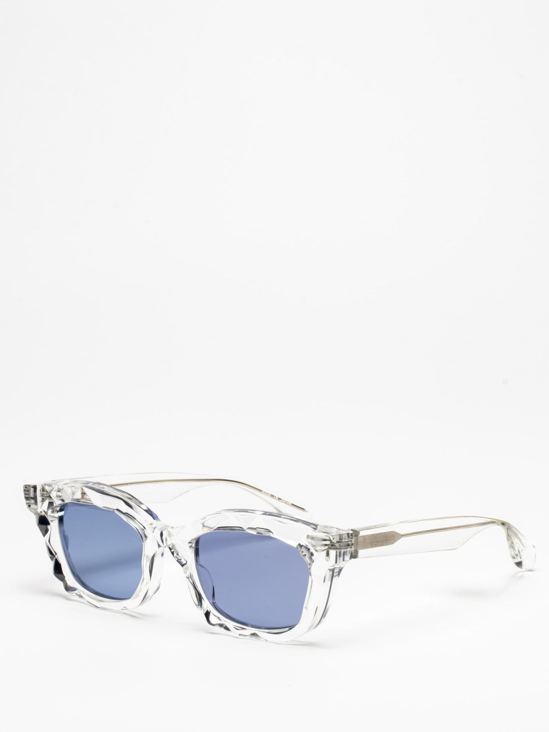 FACTORY900 | RF-064 | COL.850 CLEAR