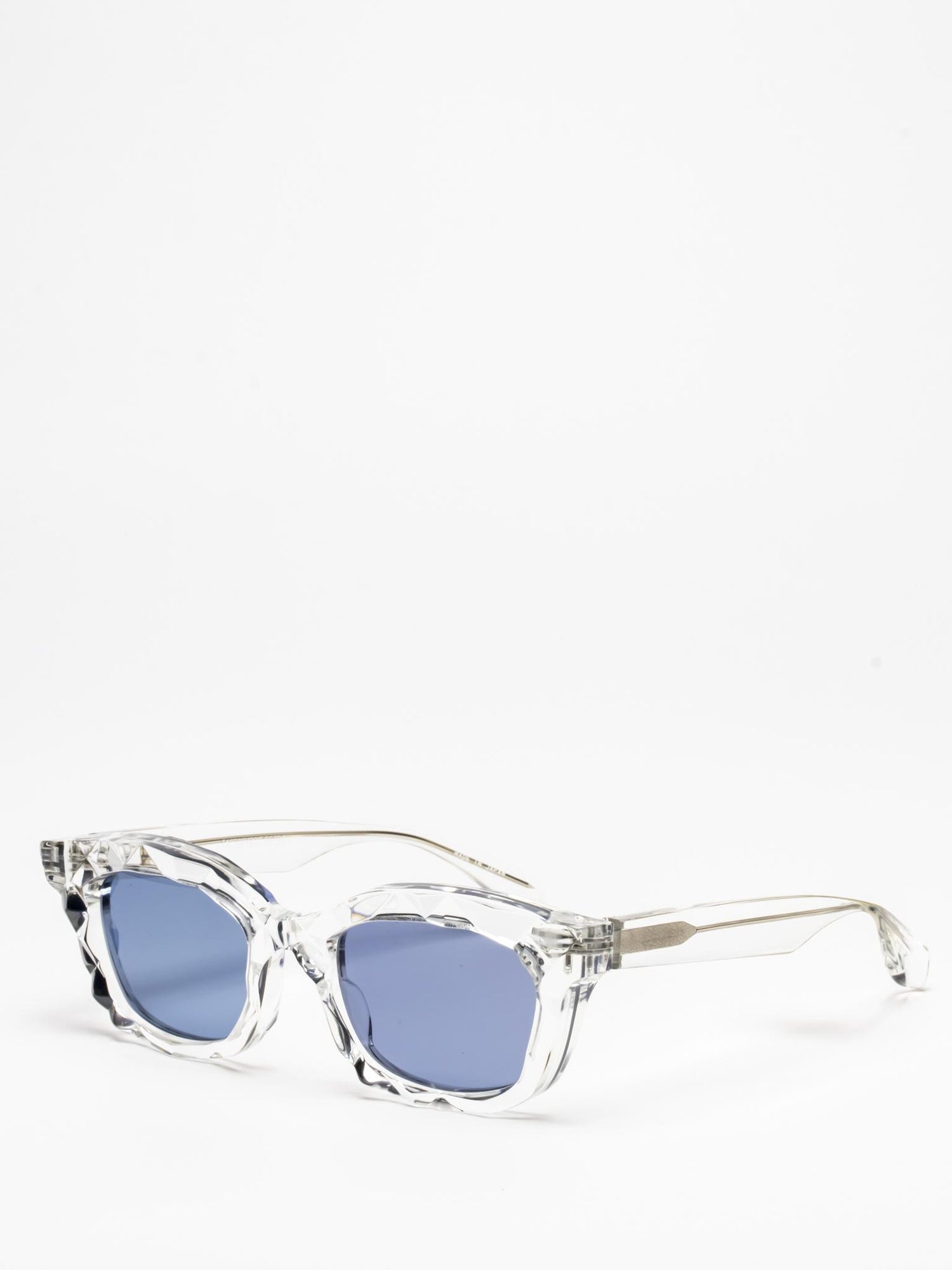 FACTORY900 | RF-064 | COL.850 CLEAR