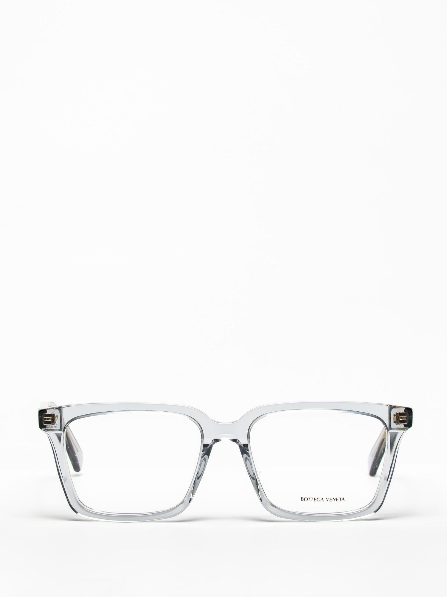 BV1228OA 007 SQUARE EYEGLASSES