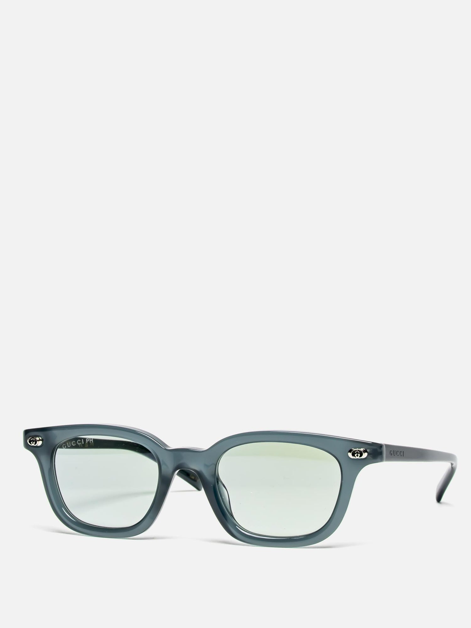 GG1946S 005 SQUARE SUNGLASSES