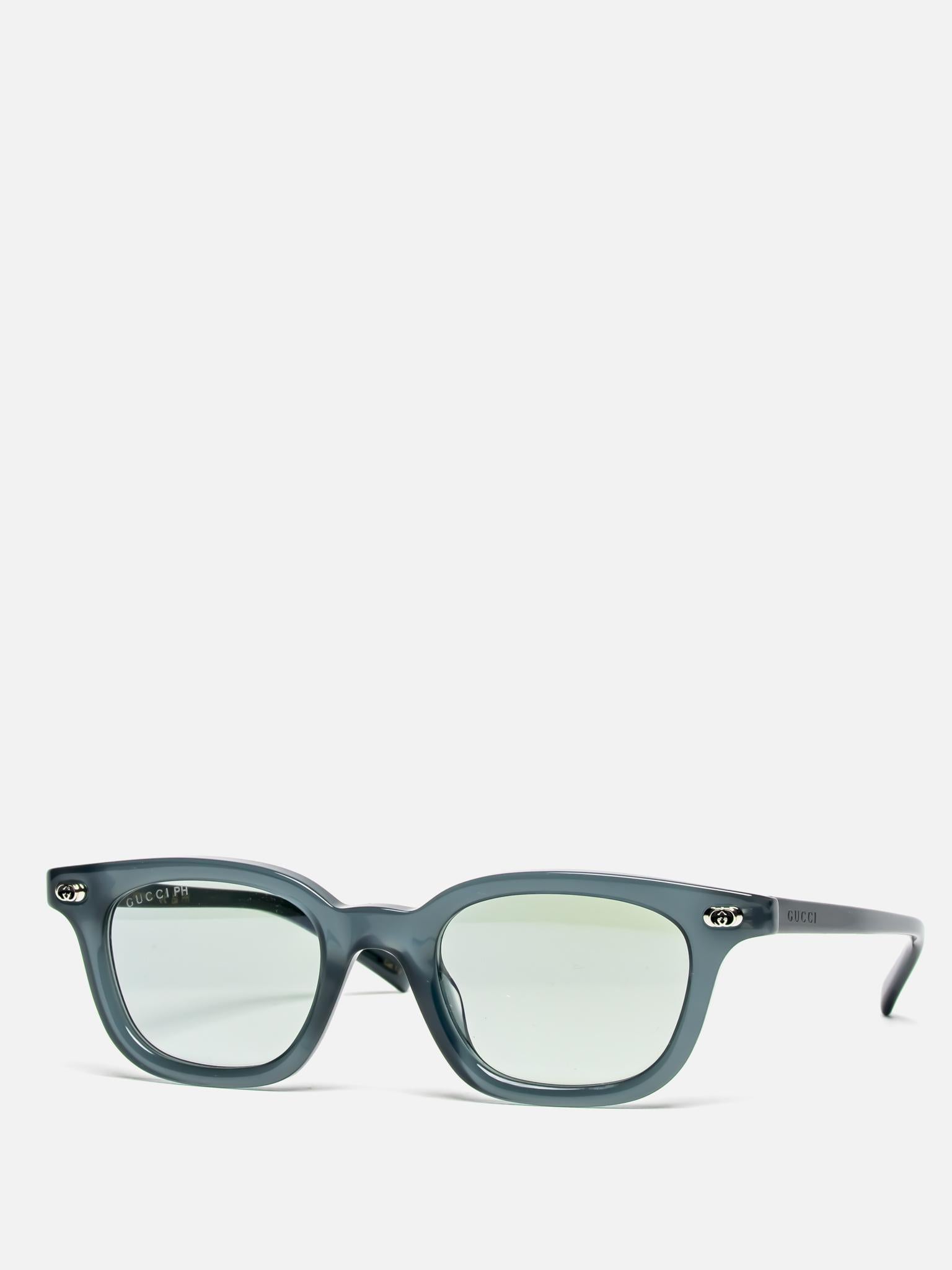 GG1946S 005 SQUARE SUNGLASSES
