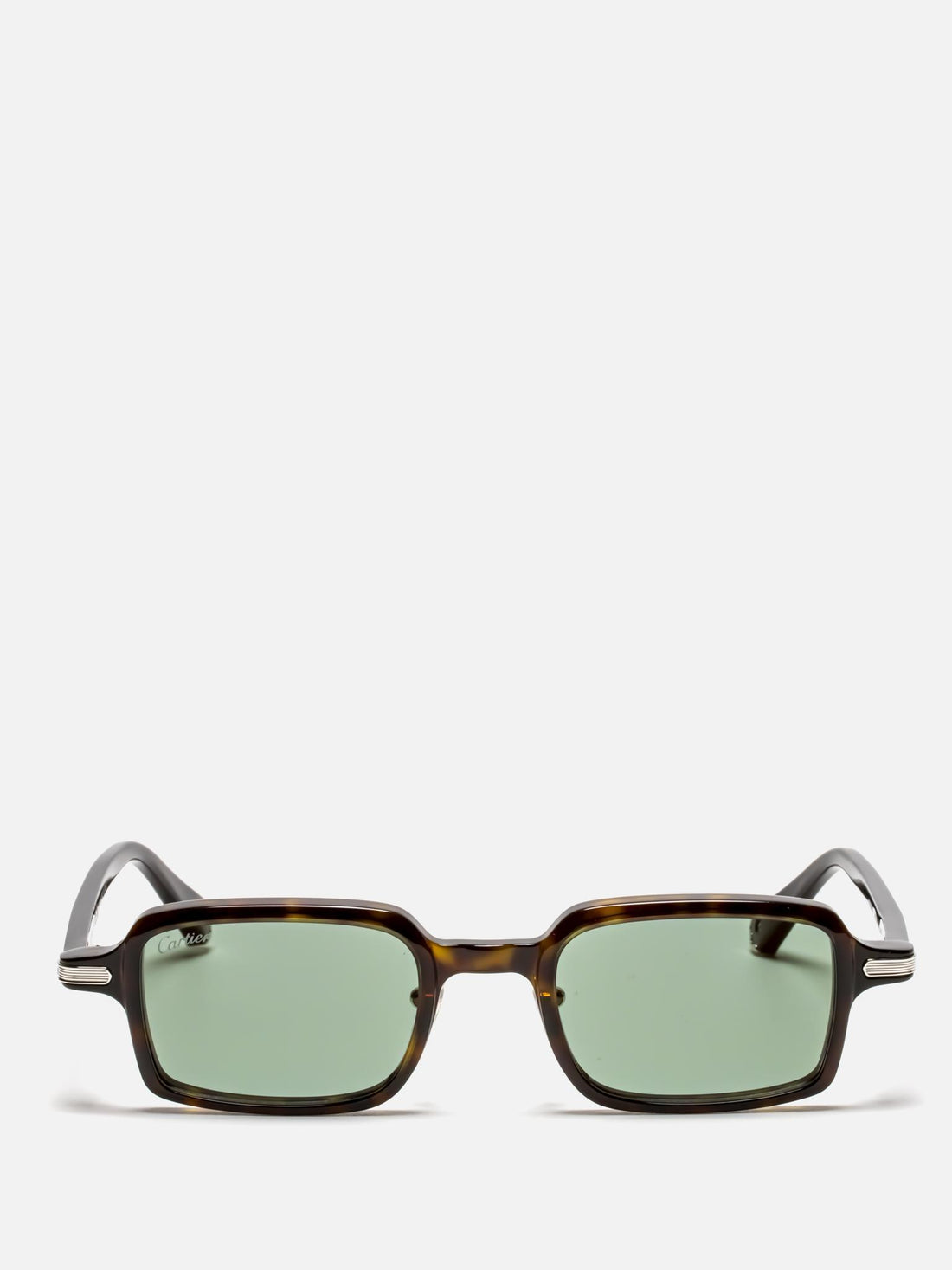 CT0539S 002 PREMIÈRE DE CARTIER SUNGLASSES