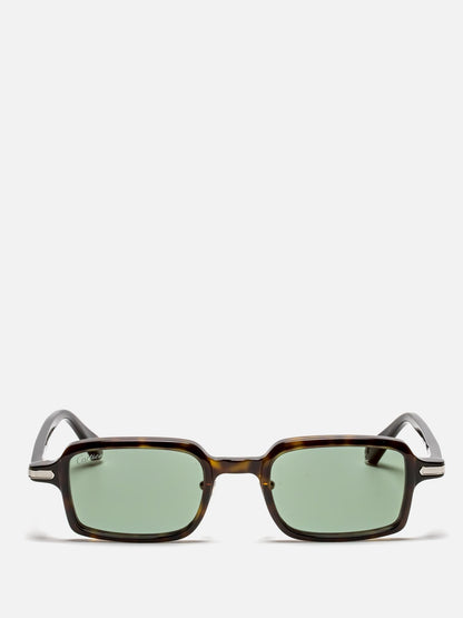 CT0539S 002 PREMIÈRE DE CARTIER SUNGLASSES