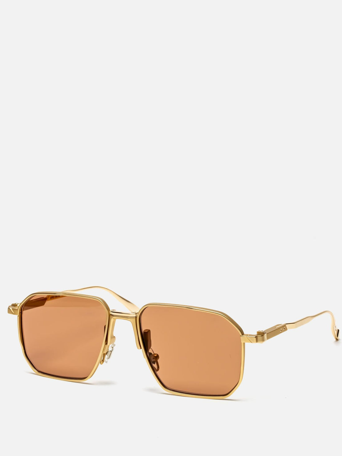 APEX 06/56 ROSE GOLD