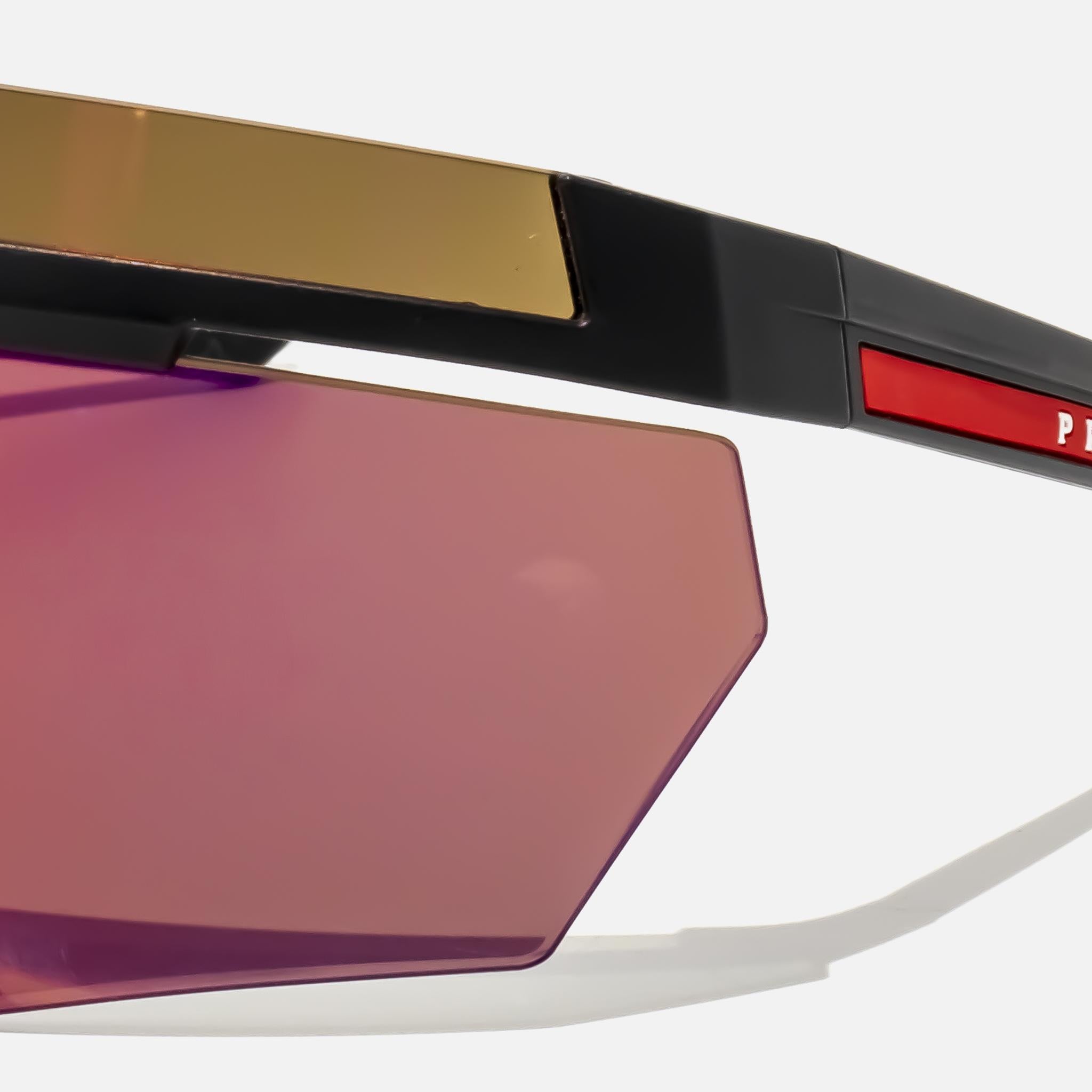 SPS01Y LINEA ROSSA