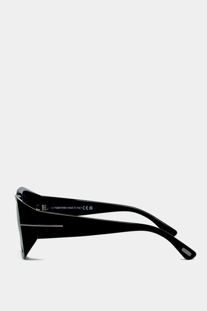 Ryder-02 TF 1035-N ECO 01A