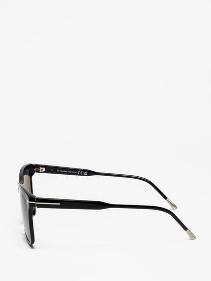 TF 955-D 01D POLARIZED