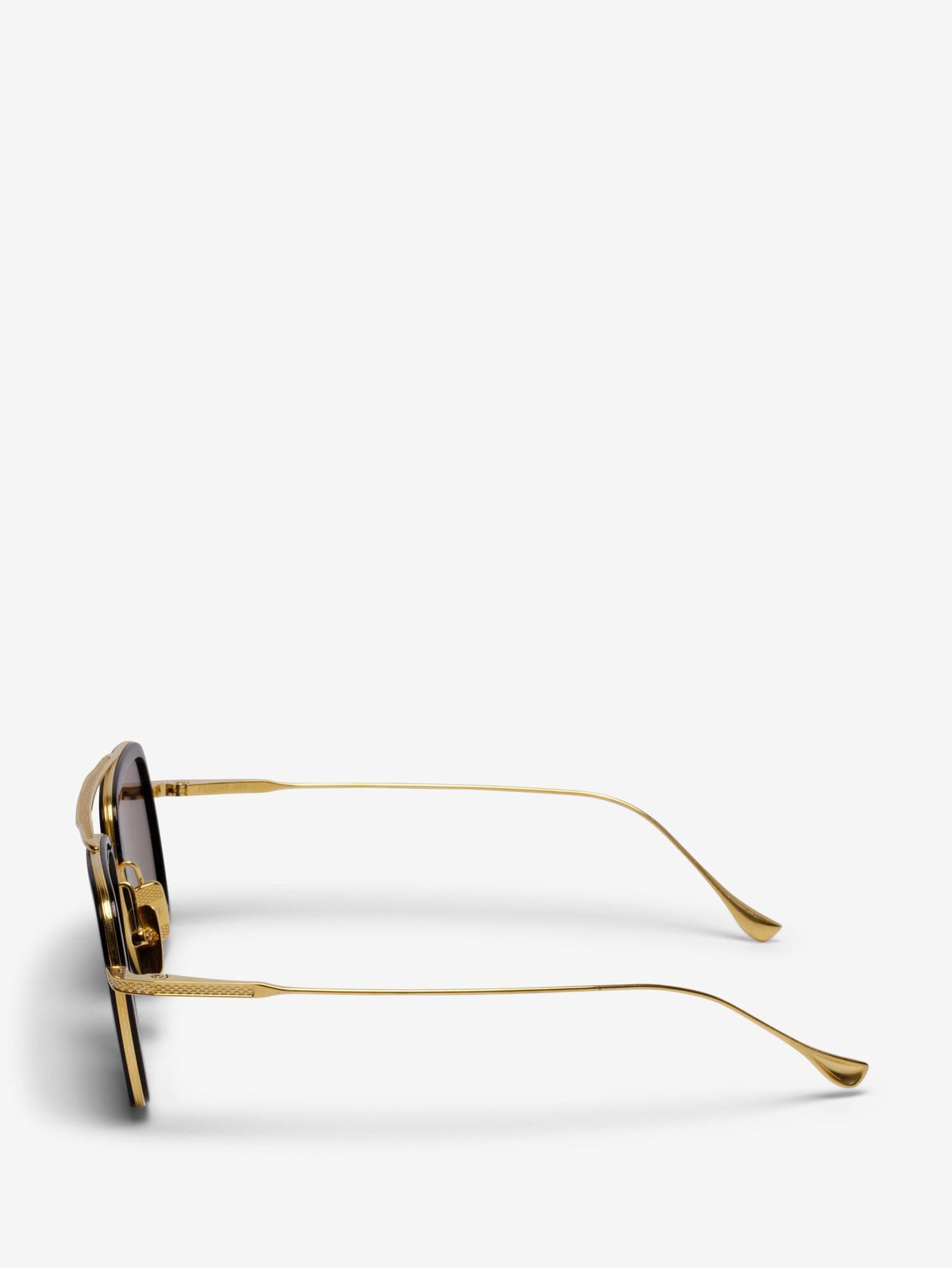 DITA | FLIGHT .006 | 7806-B