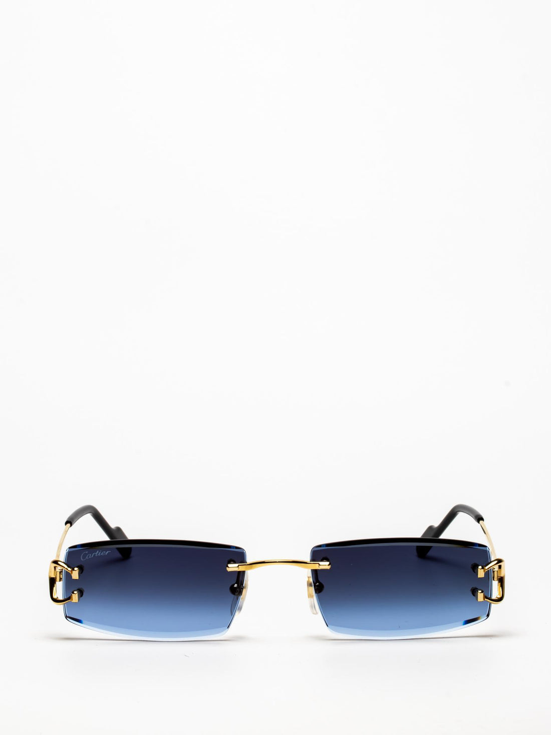 CT0465S 002 C DÉCOR SUNGLASSES