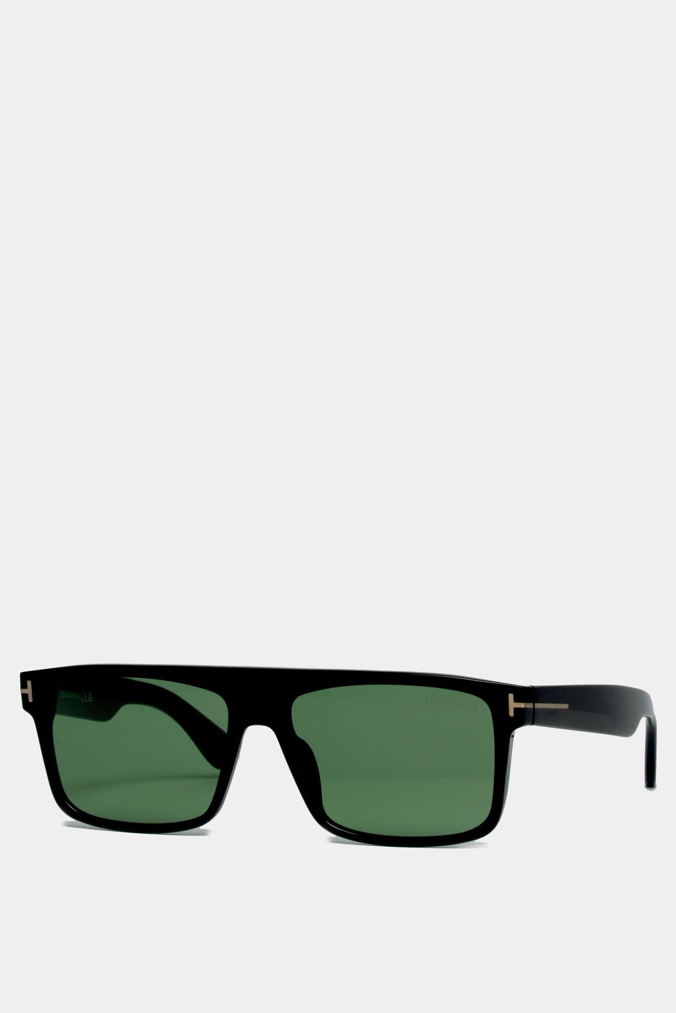 Philippe-02 TF 999 01N