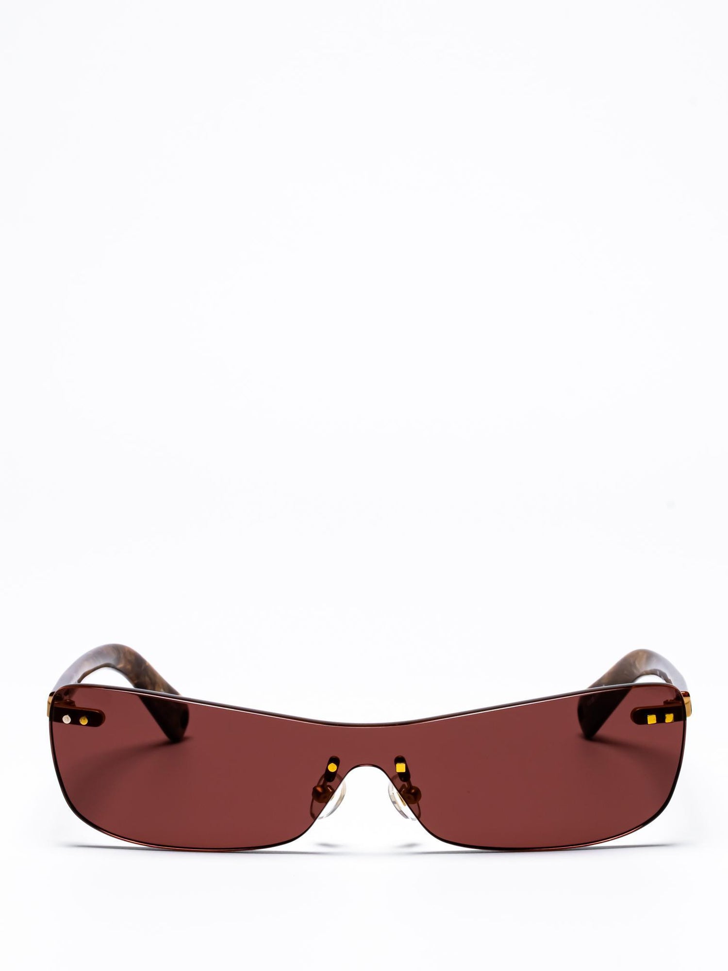 MIRADA | JAC69 C2 | SUNGLASSES