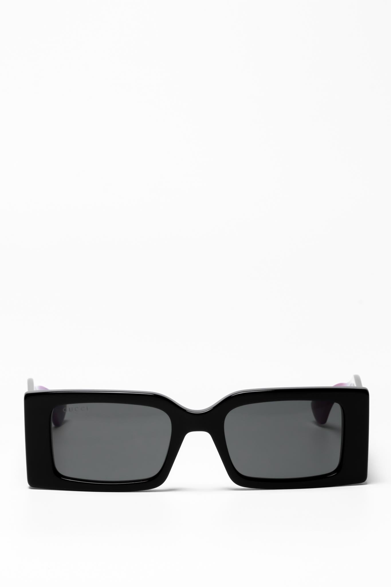 GUCCI | GG1860S 001
