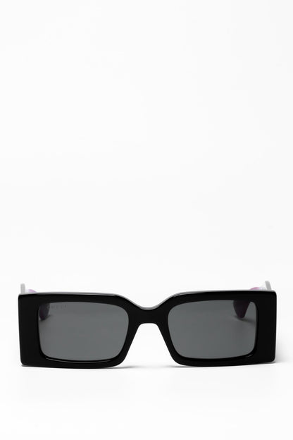 GUCCI | GG1860S 001