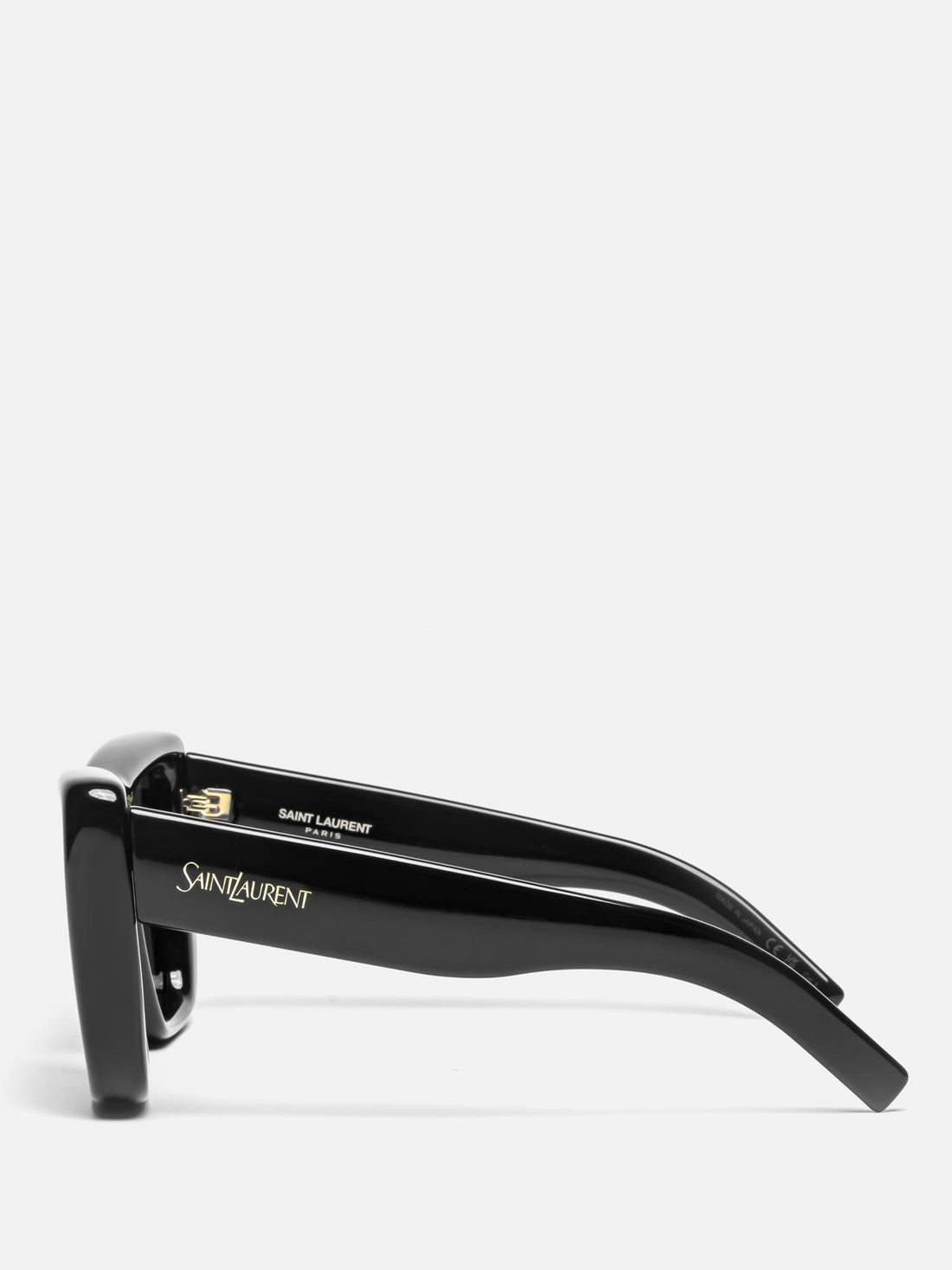 SL 900 HOWL 001 OVERSIZED SUNGLASSES