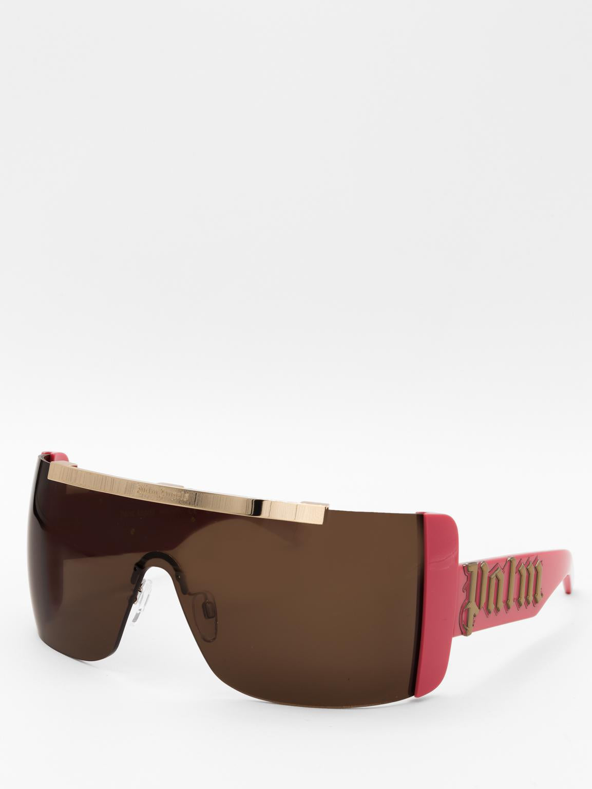 LOS ANGELES PINK BROWN PERI032 3060