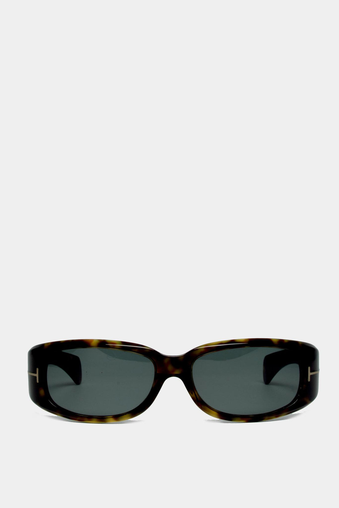 COREY TF 1064 ECO Green 52S