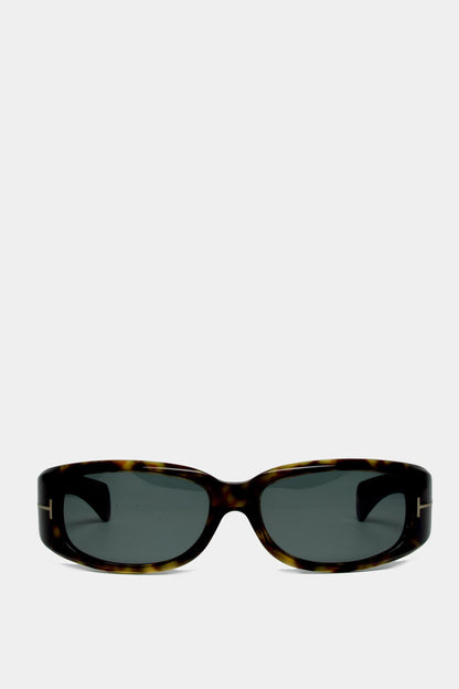 COREY TF 1064 ECO Green 52S