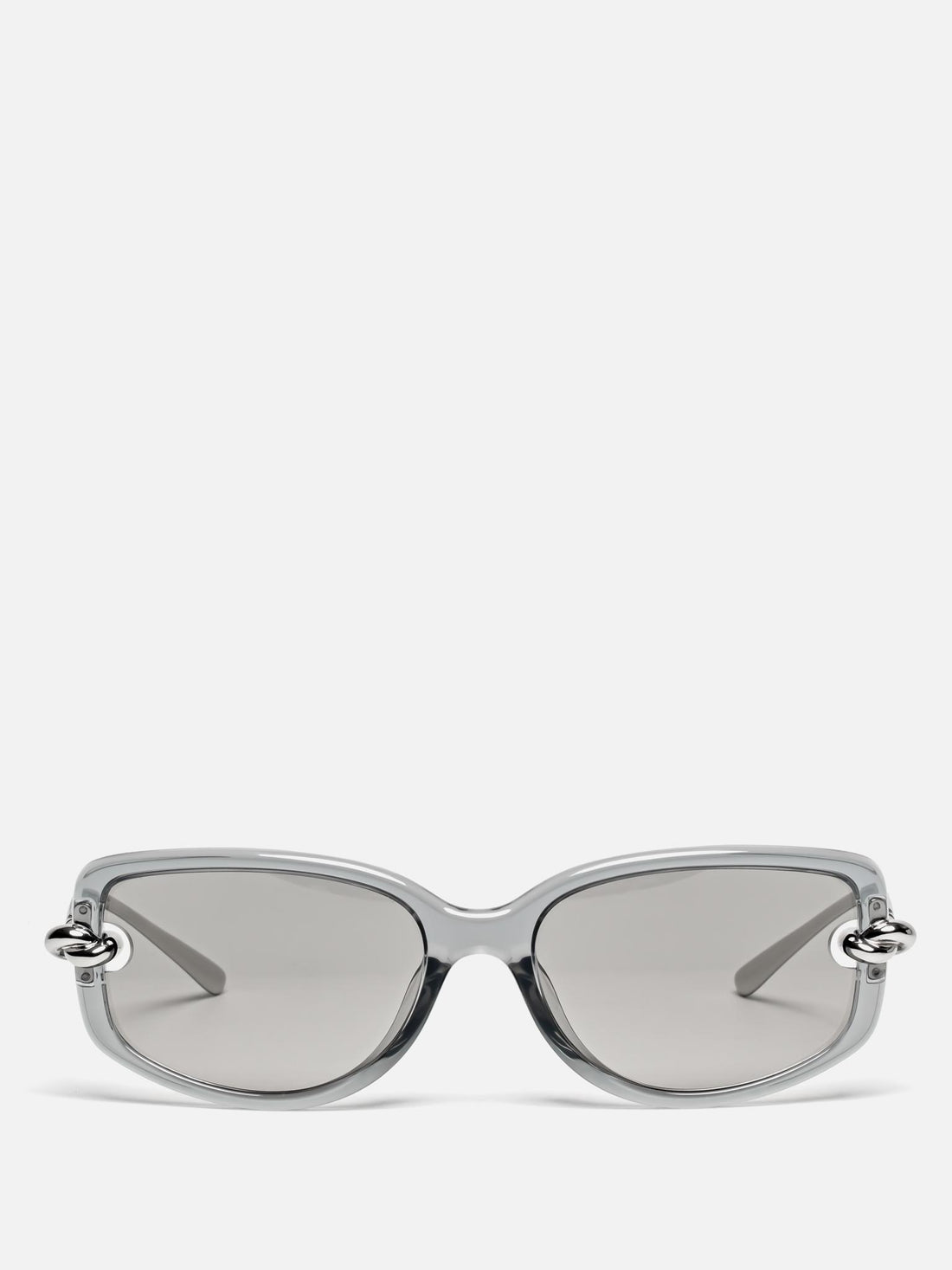 BV1440SA 004 CAT EYE SUNGLASSES