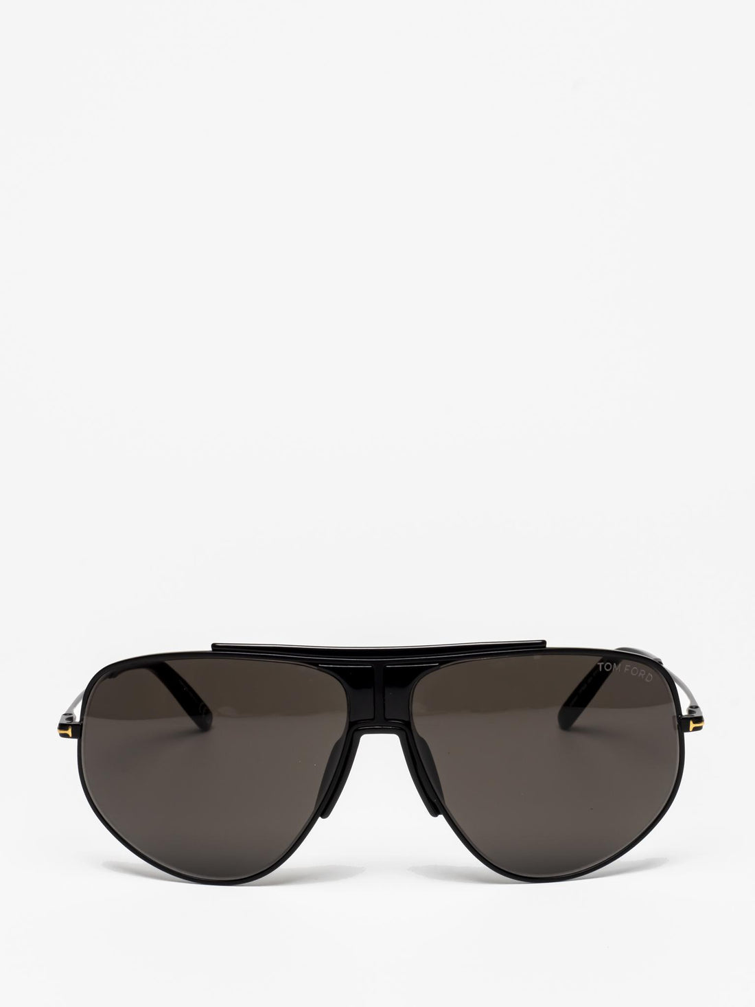 ADDISON TF928 02A